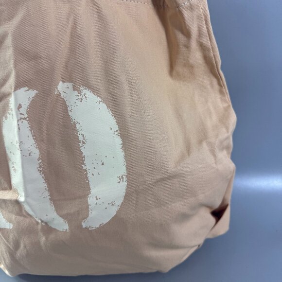 NWT FEED 10 Bag - Picture 7 of 14